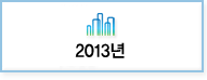 2013??