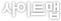 ???????