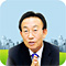 道知事