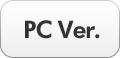 PC Version