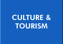 Culture & Tourism