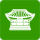 National World Heritage Site