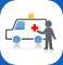Medical Care Service