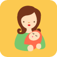 Marriage/Childbirth