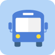 Public Transportation