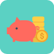 Communication &amp; Finance