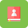 Employment Information