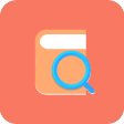 Living Information