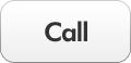 Call