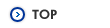 TOP �ٷΰ���