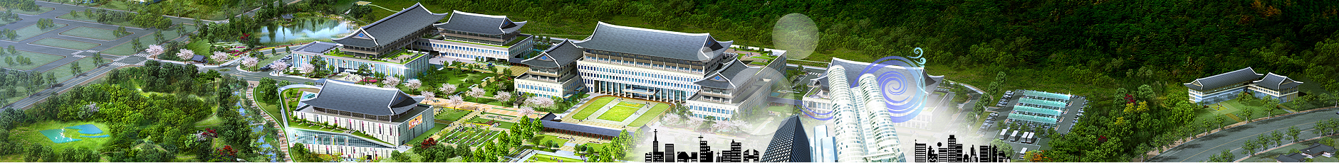 ���ϵ�û ��û�� ������