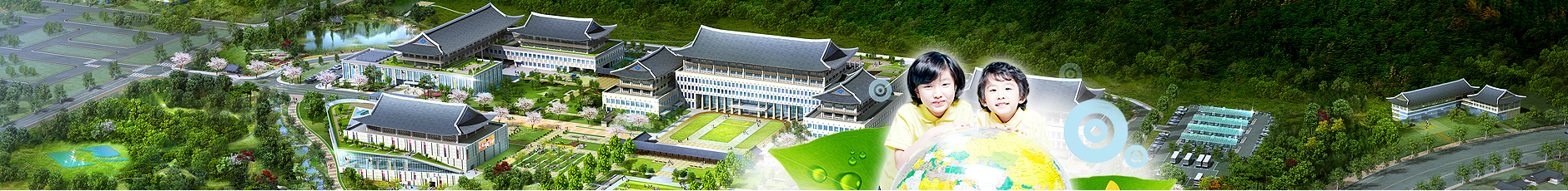 ���ϵ�û ��û�� ������