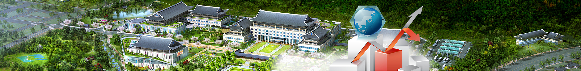 ���ϵ�û ��û�� ������