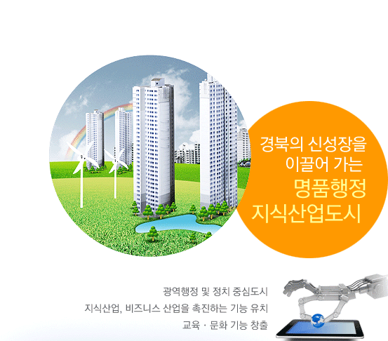 ����� �ż����� �̲��� ���� ��ǰ���� ���Ļ������ - �������� �� ��ġ �߽ɵ���, ���Ļ��, �����Ͻ� ����� �����ϴ� ��� ��ġ, ��������ȭ ��� â��