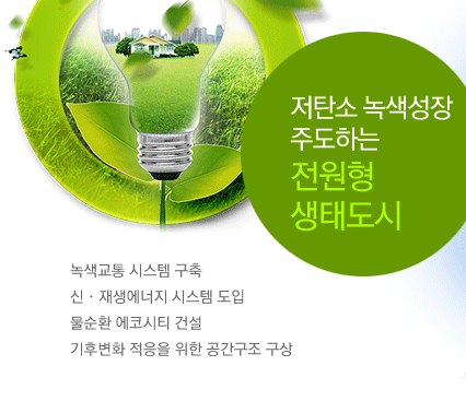 ��ź�� ������� �ֵ��ϴ� ������ ���µ��� - ������� �ý��� ����, �š���������� �ý��� ����, ����ȯ ���ڽ�Ƽ �Ǽ�, ���ĺ�ȭ ������ ���� �������� ����