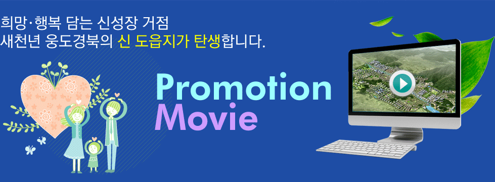 ��ϵ�û�����ŵ��� ȫ��������