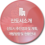 �ŵ��üҰ� - �ŵ��� ������� �� ��ȹ, ���߹��� �� ��Ȳ�ȳ�