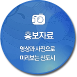 ȫ���ڷ� - ����� �������� �̸����� �ŵ���