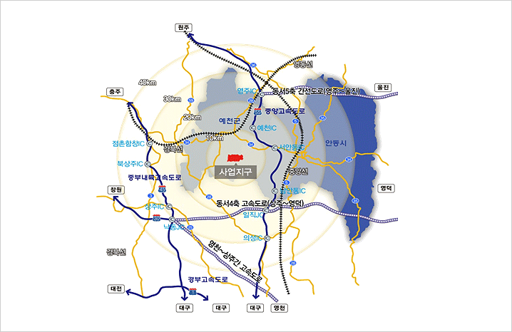 �ߺγ������߾Ӱ��ӵ��η� ������ ȯ��