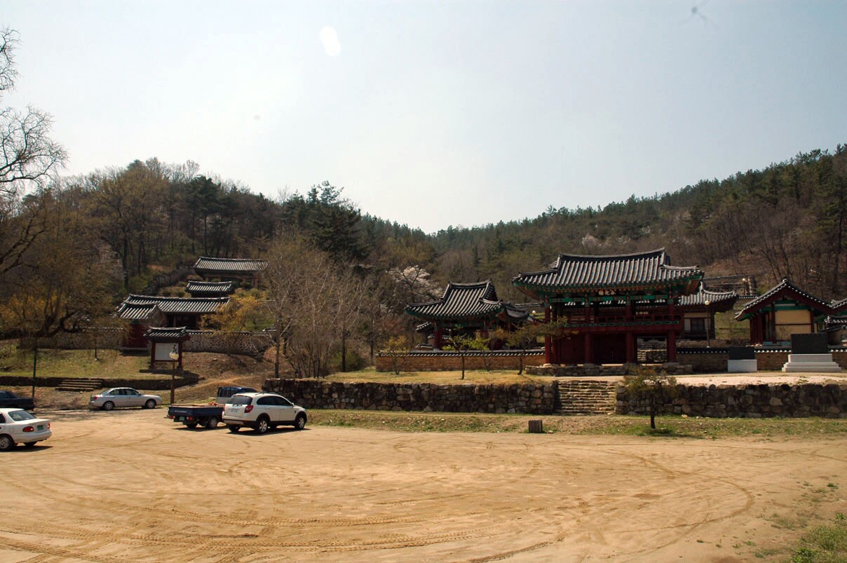 임고서원_1