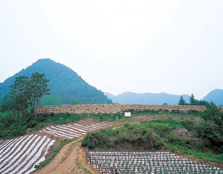 검산성_1