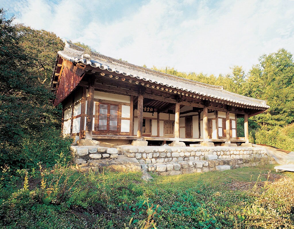 사창서당_1