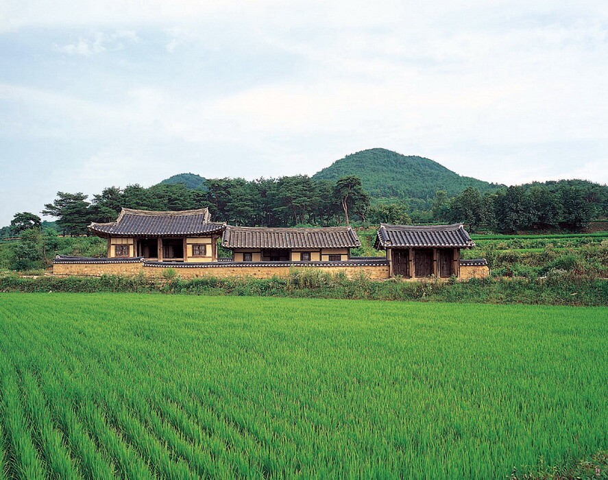 삼강강당_1
