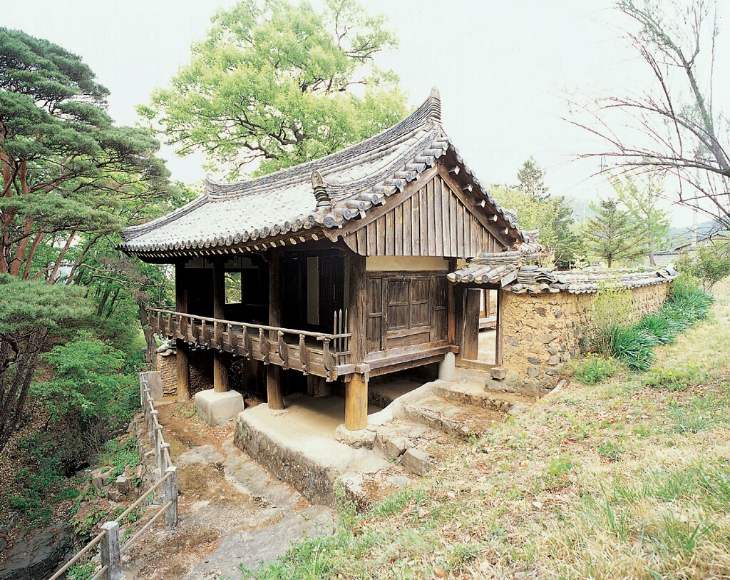 포항 분옥정_1