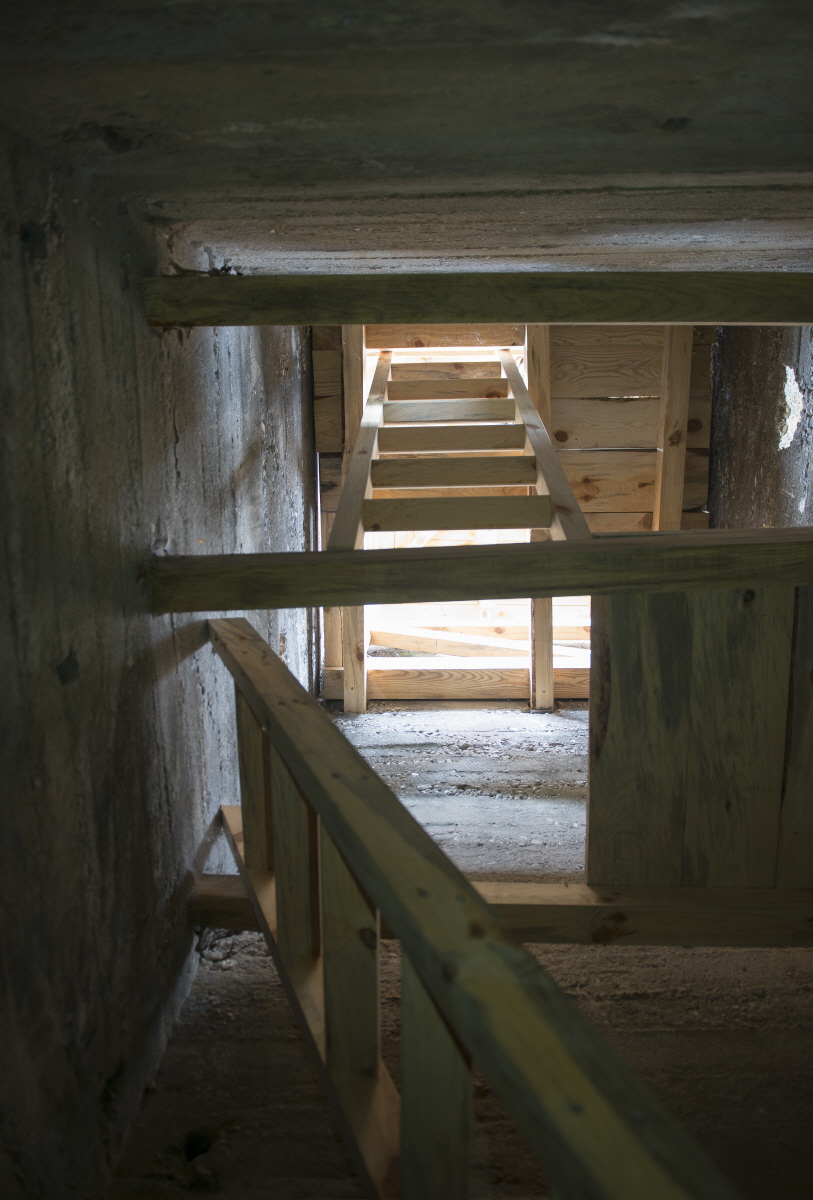 김천 부항지서 망루_8