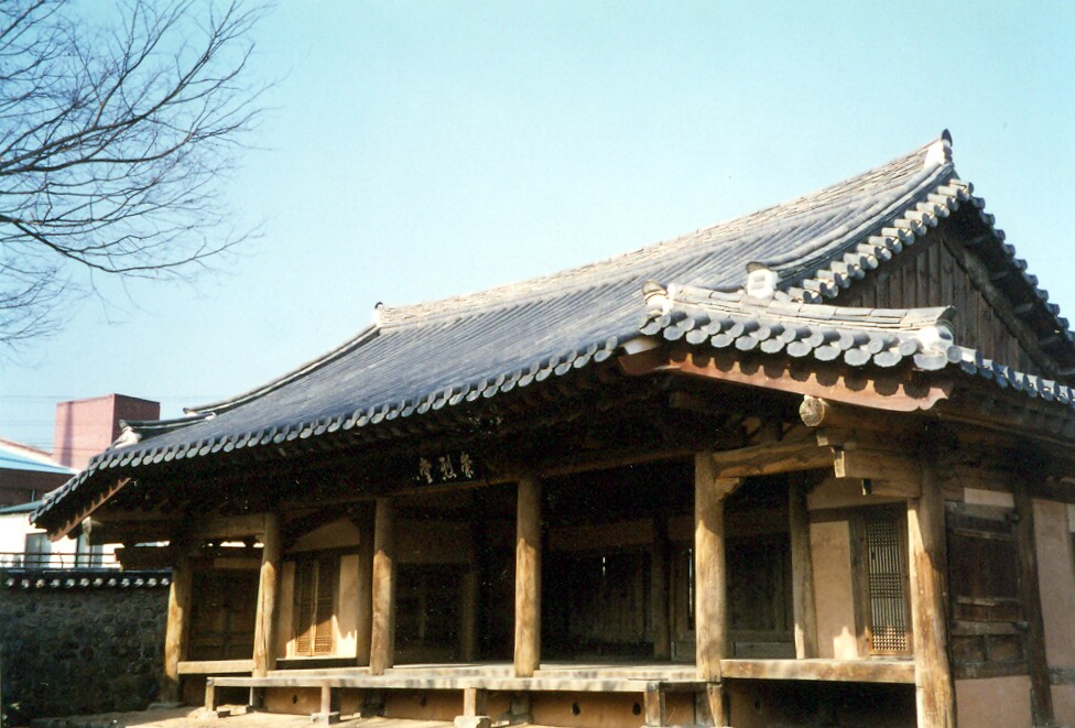 영천 숭렬당_6