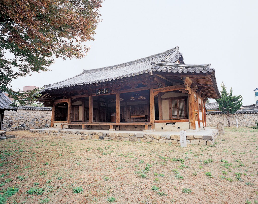 영천 숭렬당_10