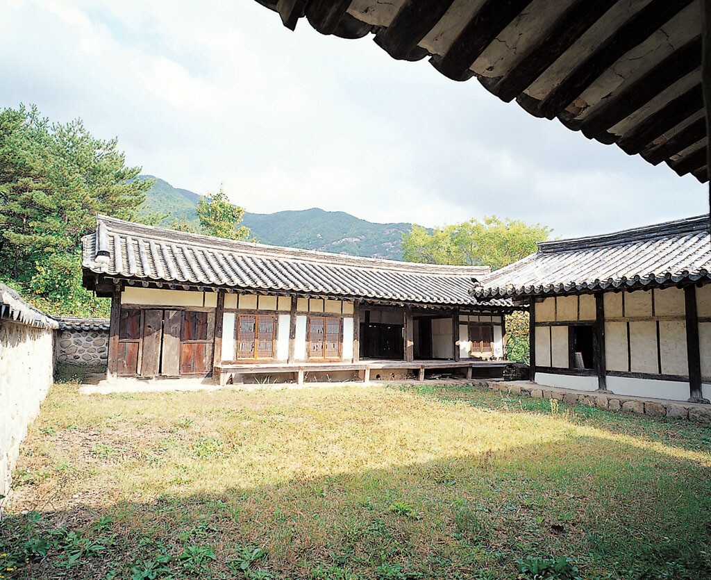 사의당_2