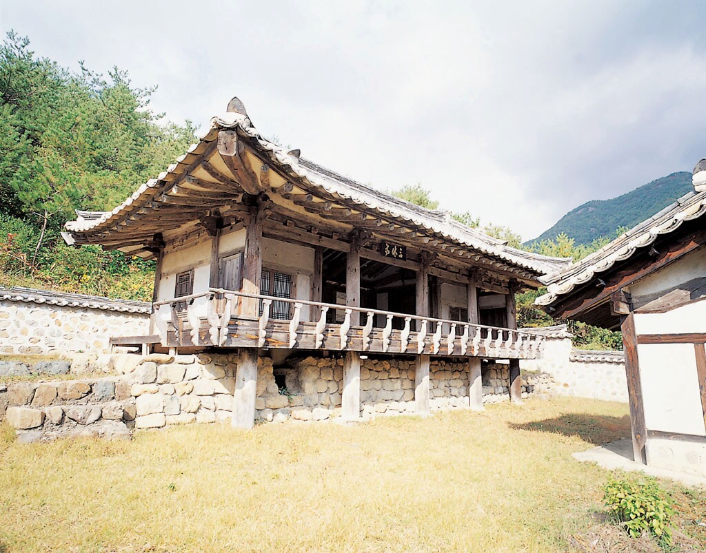 삼휴정_3