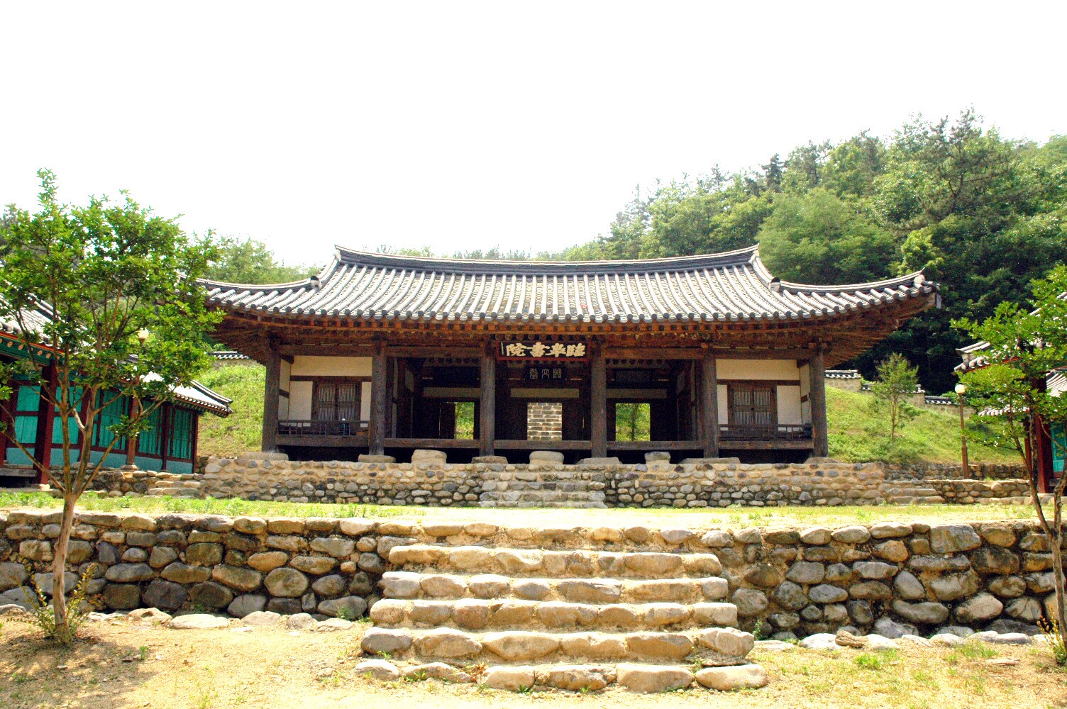 임고서원_42