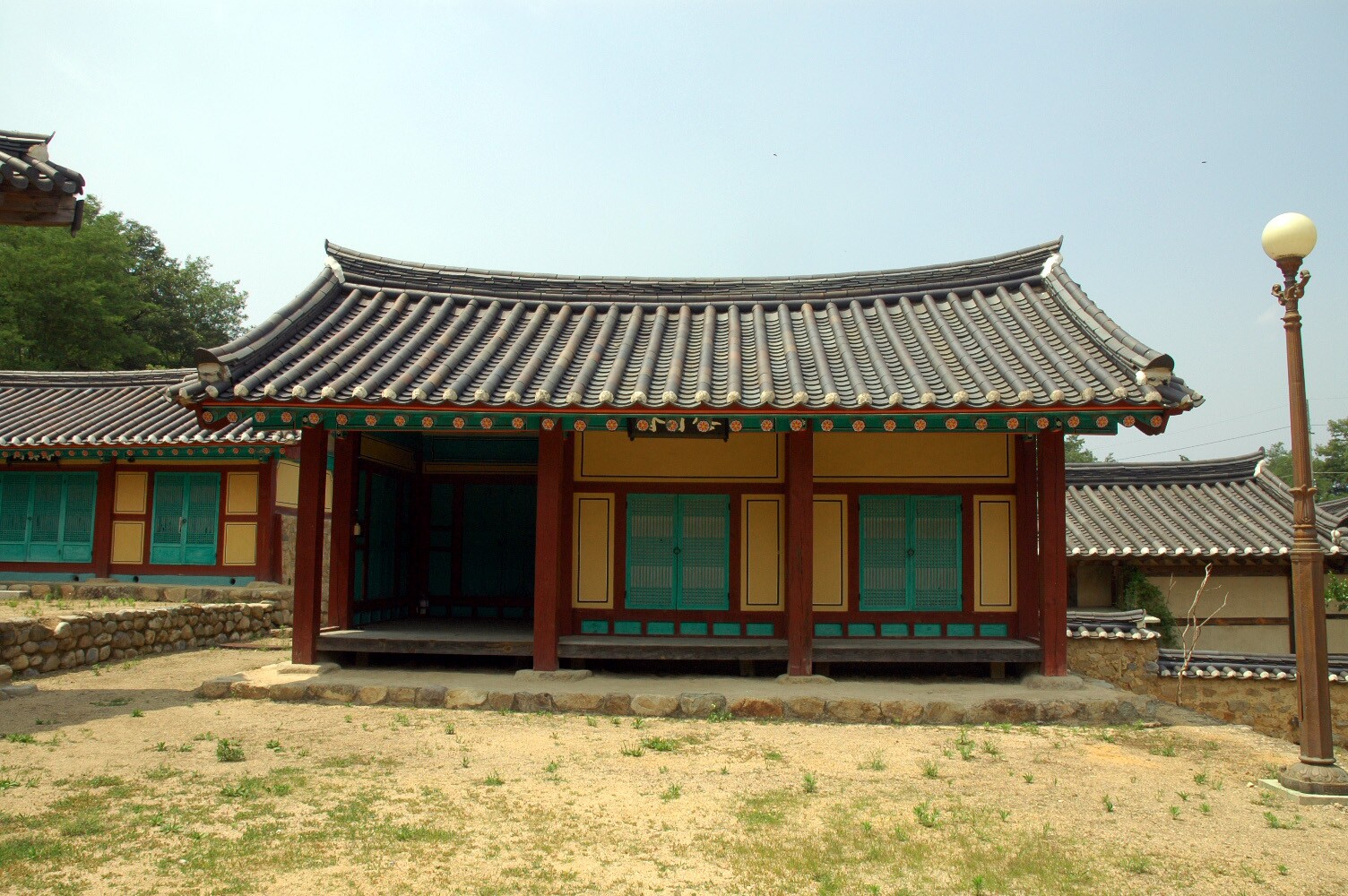 임고서원_43
