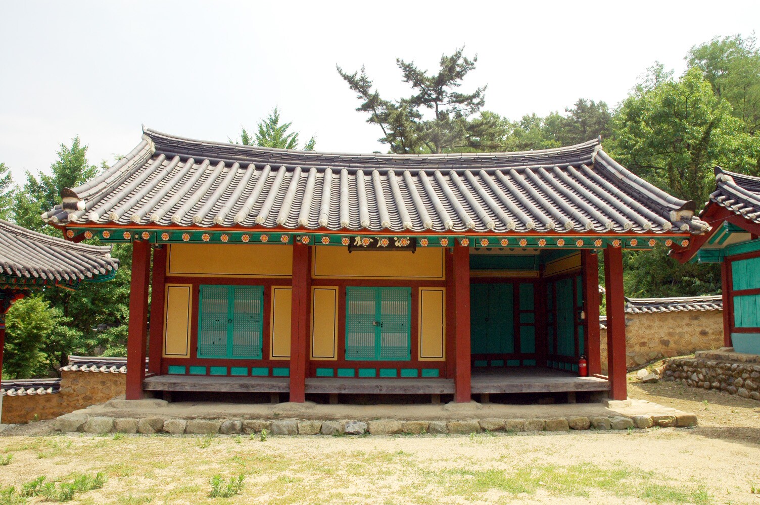 임고서원_44
