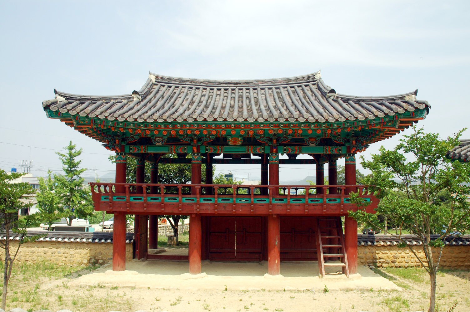 임고서원_45
