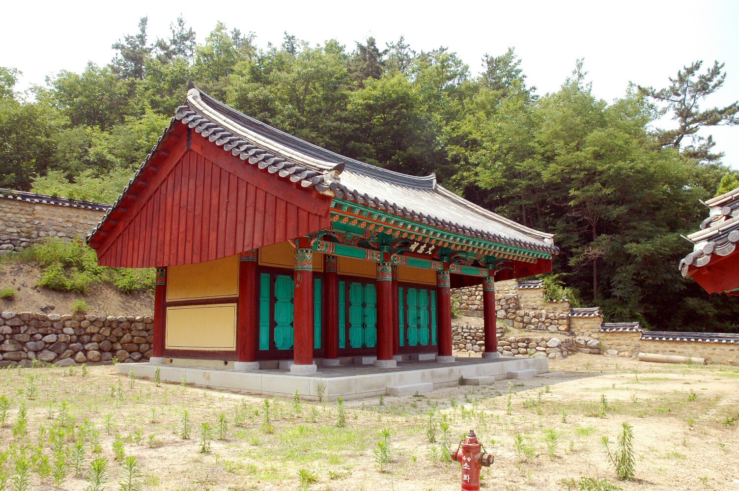 임고서원_46