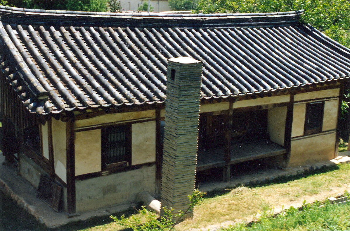 임고서원_70