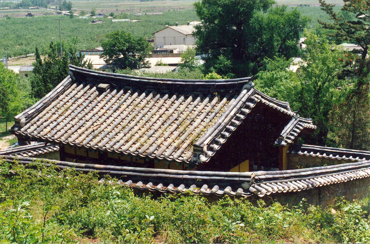 임고서원_72