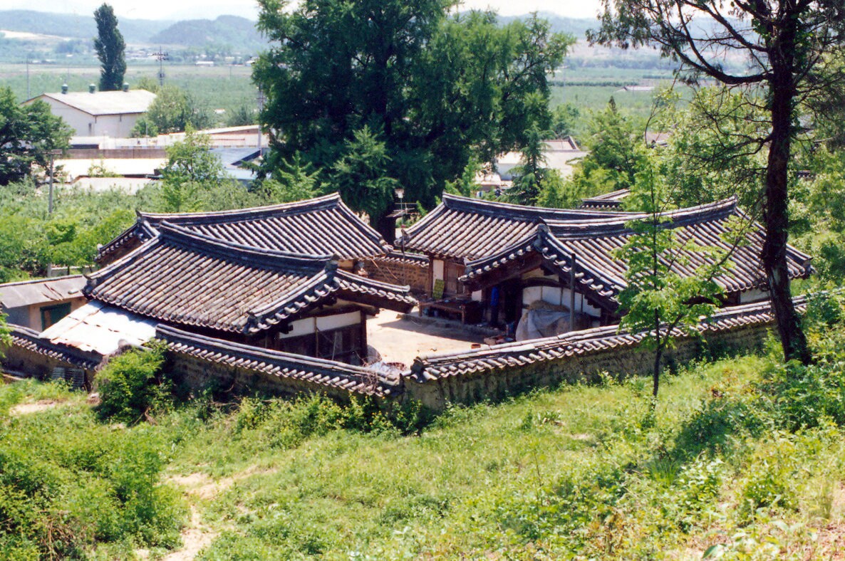 임고서원_73