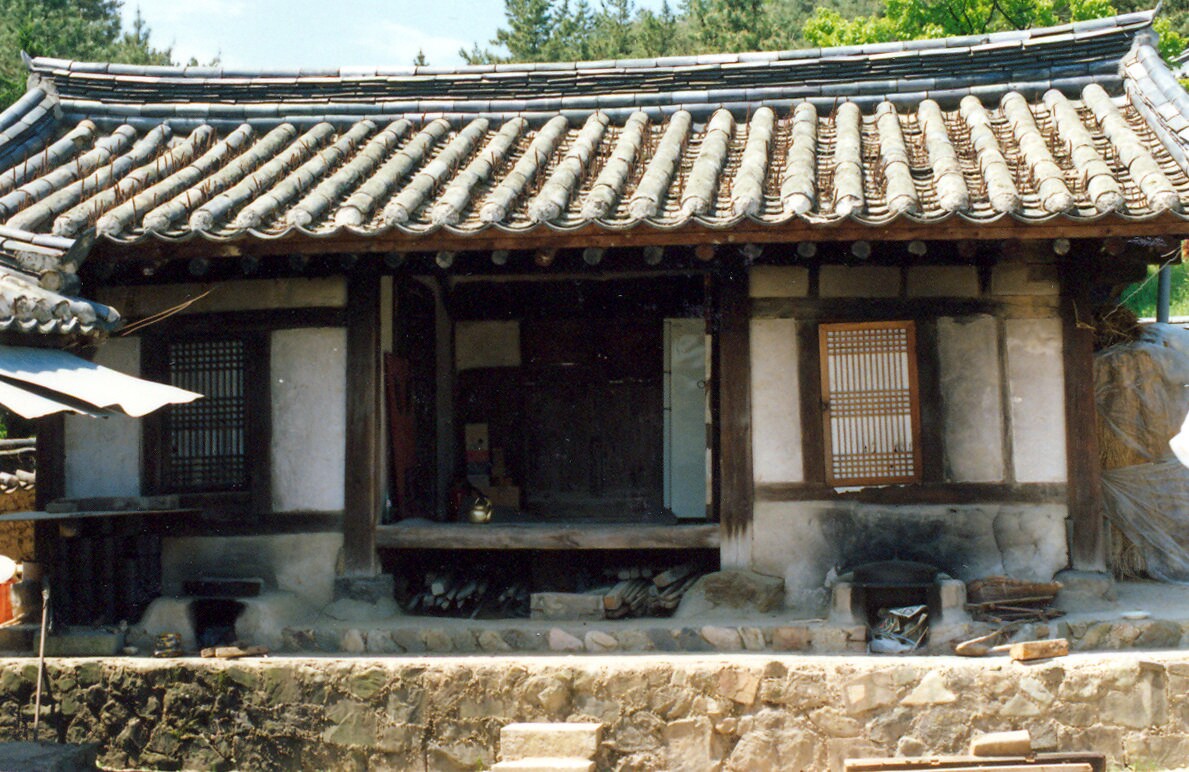 임고서원_74