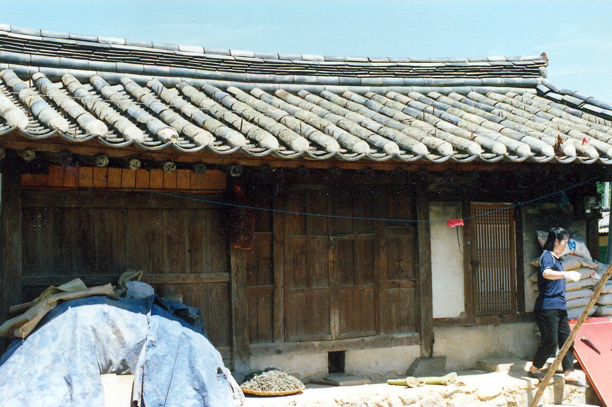 임고서원_76