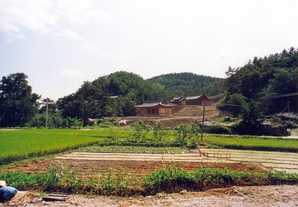 임고서원_78