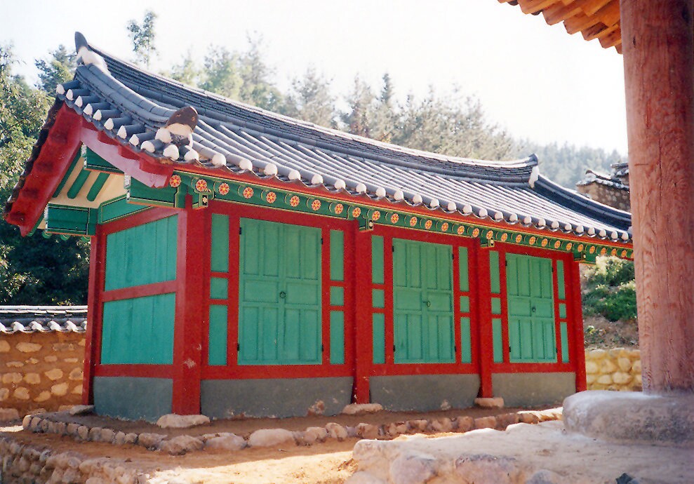 임고서원_82