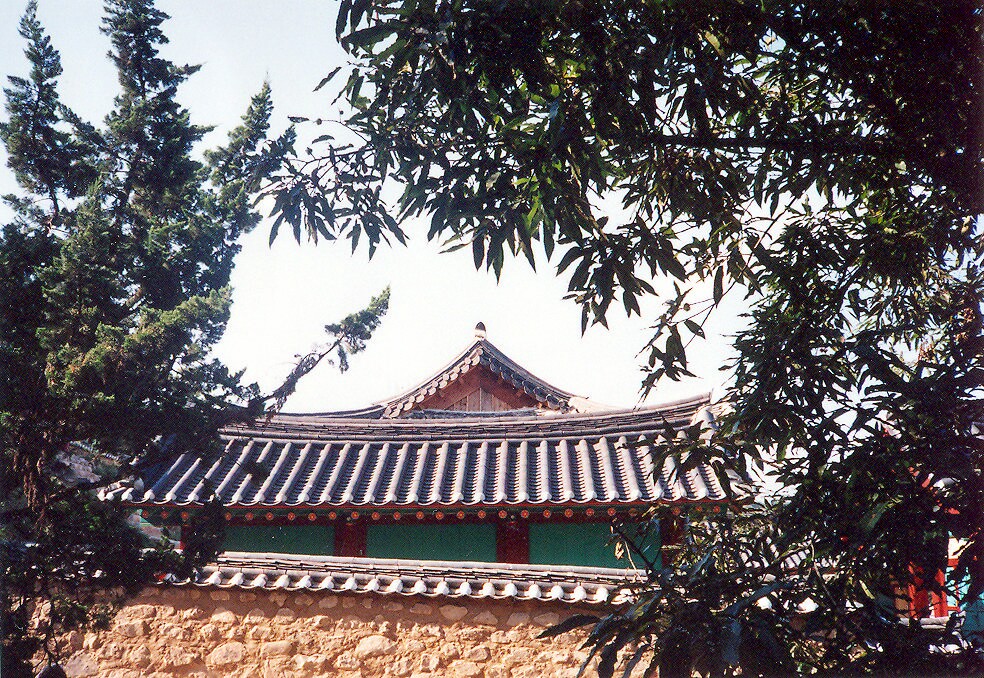 임고서원_85