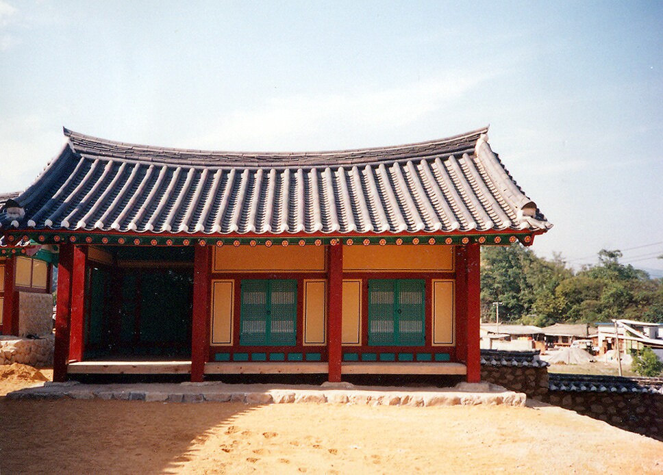 임고서원_86
