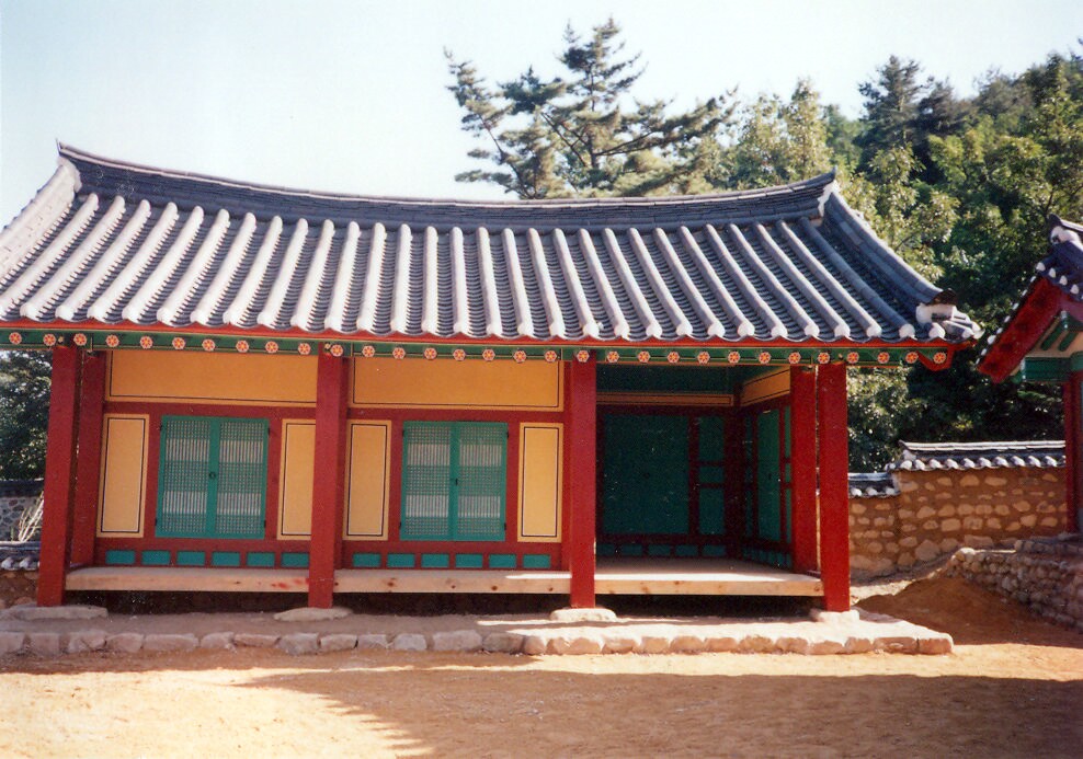 임고서원_89