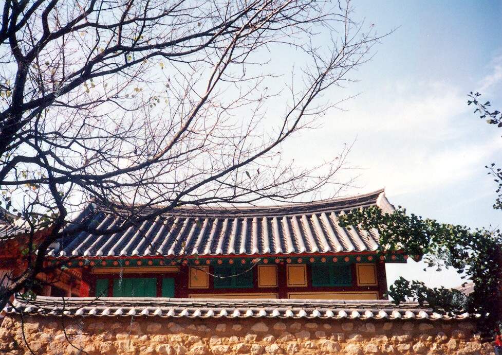 임고서원_91
