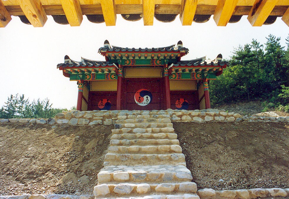 임고서원_93